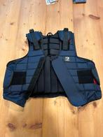 Horka bodyprotector. Child medium. Level 3, Ophalen of Verzenden, Zo goed als nieuw, Springen