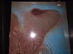 LP Pink Floyd, Verzenden, Zo goed als nieuw, 12 inch, Poprock