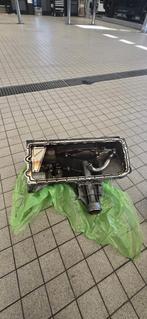 Carterpan 330i e90 e93 e91 e92. Xdrive model, Ophalen of Verzenden, Gebruikt, BMW