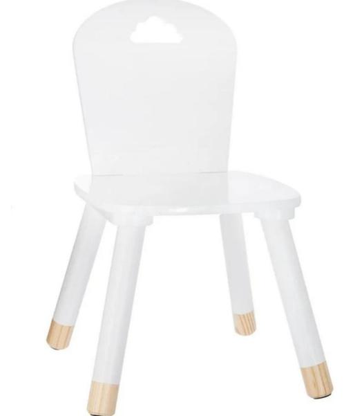 Stoel for Kids, Kinderen en Baby's, Kinderkamer | Tafels en Stoelen, Nieuw, Stoel(en), Ophalen of Verzenden
