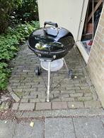 Weber BBQ, Ophalen, Gebruikt, WEBER BBQ