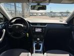 Skoda Octavia 1.6 TDI Greentech Ambition Businessline | PDC, Voorwielaandrijving, Euro 5, Gebruikt, 4 cilinders