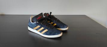 Adidas Busenitz – originele eerste colorway – US 9.5 (EU 43) beschikbaar voor biedingen