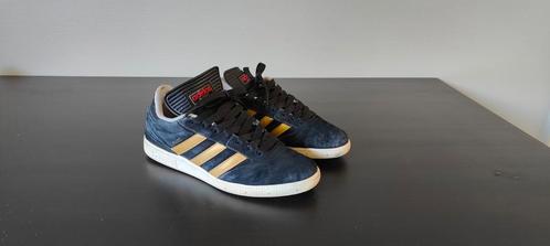 Adidas Busenitz – originele eerste colorway – US 9.5 (EU 43), Kleding | Heren, Schoenen, Zo goed als nieuw, Ophalen of Verzenden