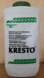 garage zandzeep, Ophalen, Nieuw, Bad & Douche