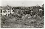 Noordwijk aan Zee Villa de Koekoek in de Zuid Duinen, Verzamelen, Zuid-Holland, Ophalen of Verzenden, Voor 1920