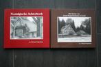 Nostalgische achterhoek / Het leaven van Oarnt Peppelenkamp, Boeken, Ophalen of Verzenden, Zo goed als nieuw, Gelderland