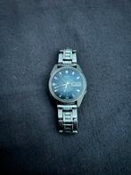 Seiko automatic 17 jewels, Ophalen of Verzenden, Gebruikt, Staal, Seiko