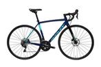 Nieuwe Ridley Liz SLA Disc 05 MIX LAD02AS(S), Fietsen en Brommers, Fietsen | Racefietsen, Nieuw, Dames, Ophalen