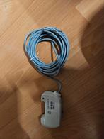 Cyble Sensor V2 - Gebruikt, Ophalen of Verzenden, Zo goed als nieuw
