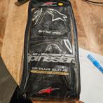 Alpinestars motor handschoenen, Heren, Ophalen of Verzenden, Nieuw zonder kaartje, Alpinestars