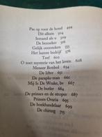 boek alle verhalen roald dahl, Boeken, Ophalen of Verzenden