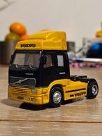 Volvo FH12 Globetrotter Kentoys Truck, Overige merken, 1:32 tot 1:50, Ophalen of Verzenden, Zo goed als nieuw