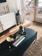 Toglan coffee table noo.ma | salon tafel, Huis en Inrichting, Tafels | Salontafels, Ophalen, 100 tot 150 cm, 50 tot 100 cm, Zo goed als nieuw