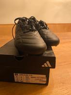Adidas Copa maat 42 nieuw, Maat XS of kleiner, Schoenen, Nieuw, Ophalen of Verzenden