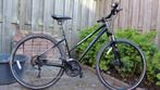 Gravelbike Specialized Ariel Sport maat M, Overige merken, Meer dan 20 versnellingen, 50 tot 53 cm, Zo goed als nieuw