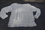 Top Esprit maat L, Kleding | Dames, Tops, Wit, Maat 42/44 (L), Ophalen of Verzenden, Zo goed als nieuw
