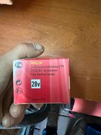 82x Neglin Automotive Lighting 28V, Ophalen, Nieuw, Universele onderdelen