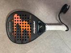 Bullpadel Vertex 04 Hybrid, Sport en Fitness, Padel, Ophalen, Gebruikt, Padelracket