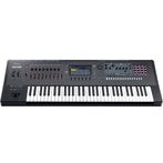 Roland Fantom-6EX Synthesizer B-Stock, Muziek en Instrumenten, Synthesizers, Ophalen of Verzenden, Zo goed als nieuw, 61 toetsen