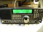 nette sommerkamp srg-8799 hf ontvanger 150 khz-30 mhz, Ophalen, Gebruikt, Ontvanger