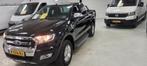 Ford Ranger 2.2 TDCi XL Supercab, Euro 5, Gebruikt, 4 cilinders, 160 pk