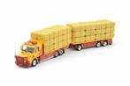 Tekno scania VSB, Hobby en Vrije tijd, Modelauto's | 1:50, Info@gejomodels.nl, Nieuw, Ceintuurbaan west, Tekno