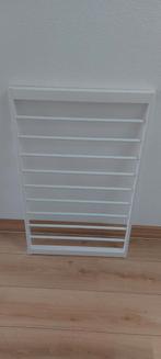 Ikea complement broekhanger, Nieuw, Minder dan 100 cm, 50 tot 75 cm, 50 tot 100 cm