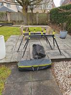 Matrix Freeflow MKII Dubbele Rollers + Tassen, Ophalen of Verzenden, Gebruikt, Overige typen