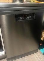 Vaatwasser Beko, Witgoed en Apparatuur, Vaatwasmachines, Ophalen, Zo goed als nieuw, Minder dan 85 cm