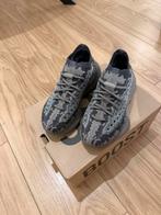 Yeezy boost 380 Salt Stone, Ophalen of Verzenden, Zo goed als nieuw, Sneakers of Gympen