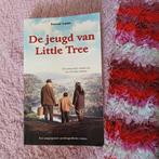 Forrest Carter - Film editie, Ophalen of Verzenden, Zo goed als nieuw, Forrest Carter