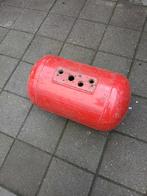 lpg tank   25 euro, Ophalen