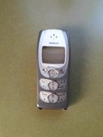 Nokia type:RM4 model :2300 mobile telefoon, Ophalen, Zo goed als nieuw