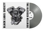 Black Label Society (Zakk Wylde) - The Blessed Hellride lp,, Ophalen of Verzenden, Gebruikt