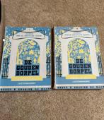 Te Koop: LH Wouters “Leesboek voor de Christelijke school”, Antiek en Kunst, Ophalen of Verzenden, L.H. Wouters