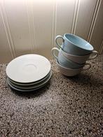 Gordon Ramsay servies set, Ophalen of Verzenden