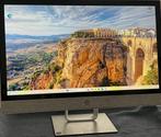 HP AiO desktop 24-cr0xx, Ophalen, Gebruikt, 2 tot 3 Ghz, HP AiO