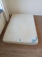 Tweepersoons Matras (140200 cm), Huis en Inrichting, Slaapkamer | Bedden, Ophalen, Gebruikt, Tweepersoons, 140 cm