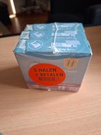 Gratis Henzo foto hoekjes, Ophalen, Minder dan 50 cm, Nieuw, Foto of Poster