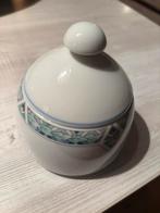 Suikerpotje Arzberg, Antiek en Kunst, Ophalen of Verzenden