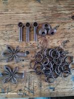 Rail Roede, Ophalen of Verzenden, Gebruikt