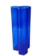 Kosta Boda - Mosaic vaas van Bertil Vallien, Antiek en Kunst, Ophalen of Verzenden