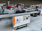 SCM Casadei freesmachine F25. As 45 graden    Nieuwe model, Ophalen of Verzenden, Nieuw