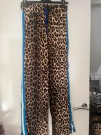 * nieuw* leopard pantalonS/M, Maat 38/40 (M), Giorgia, Overige kleuren, Nieuw