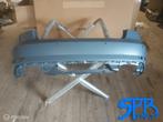 AUDI A3 8V LIMOUSINE CABRIOLET FACELIFT Achterbumper '17-'20, Auto-onderdelen, Carrosserie en Plaatwerk, Nieuw, Achter, Bumper