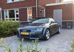 Audi TT 2.0 Tfsi Roadster (2007) - Slechts 80.000 km, 65 €/maand, TT, 4 cilinders, Bruin
