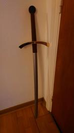 Plastic Zwaard Speelgoed, Ophalen