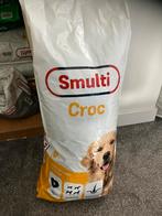 Hondenvoer, Dieren en Toebehoren, Dierenvoeding, Ophalen, Hond