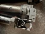 Mini cooper pen bobines r56 2006, Auto-onderdelen, Ophalen of Verzenden, Nieuw, Mini